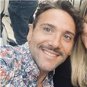 Clases para aprender a cocinar